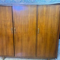 ٣باب • نظيف جداً • الضباط القاهره