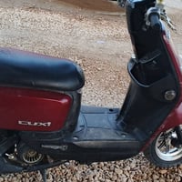 ماكس مسطره للبيع اومراوس 07779981756