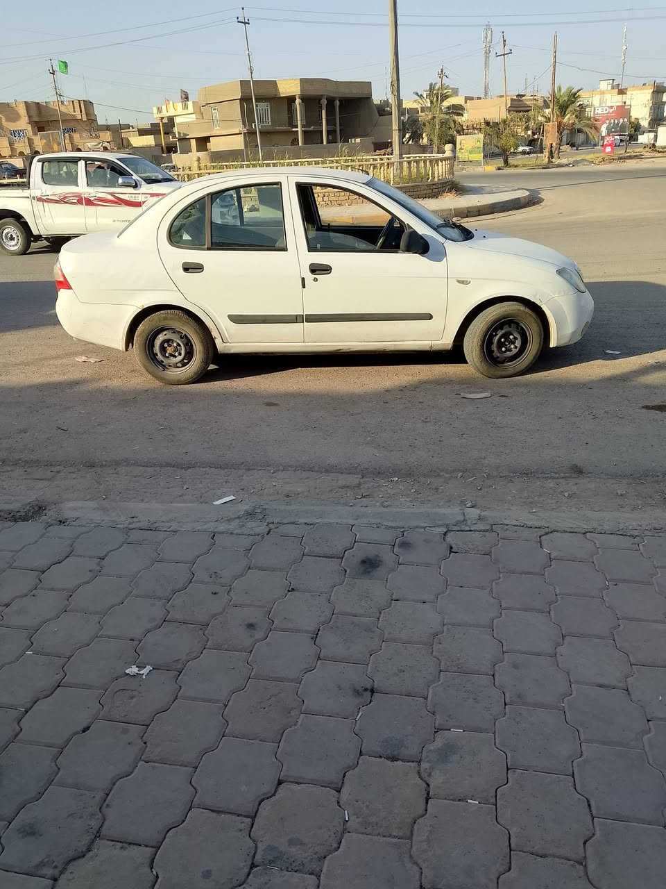 تا يبا ٢٠١٢ للبيع للاستفسار الاتصال على ***********
