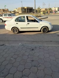 تا يبا ٢٠١٢ للبيع للاستفسار الاتصال على ٠٧٨٠٠١١٠٧٦٢