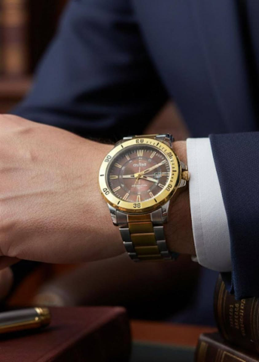 يوجد لدينا ساعات بسعر الجمله وكل ساعه سعرها تحت الصوره للتواصل
***********
