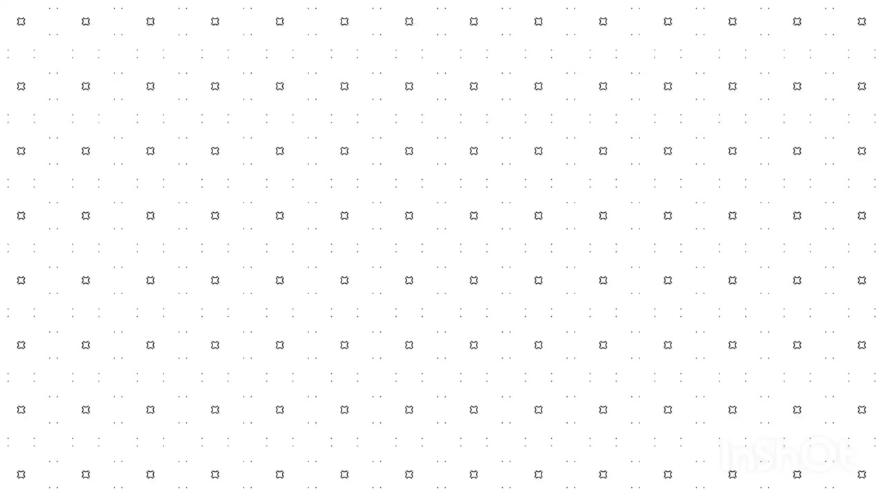 💛معهد التميز للابداع العلمي 💛
يعلن عن فتح دورات تقوية لجميع المراحل 
أبتدائي 
متوسط 
أعدادي بكل الفروع 
علمي - ادبي - مهني - الصناعه والتجارة 
--------------------------------------------------------------
نستقبل ذوي الهمم بكل الحب 🩷
نستقبل كافة الاعمار وبكل الحالات 
التوحد بانواعة 
صعوبة النطق 
الاطفال فاقدي السمع ( السماعة ) 
فرط الحركة 
متلازمة داون 
بطيئي التعلم 
الخلل السلوكي والمعرفي 
تشتت الانتباة 
---------------------------------------------------------------
للتواصل على الارقام التالية 
*********** 
***********
***********
او زيارة المعهد الكائن في 
الاعظمية - شارع الاخطل - قرب اسواق ١٠١ 💛🩷
