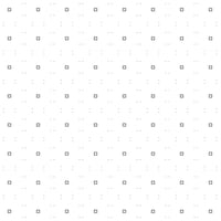 💛معهد التميز للابداع العلمي 💛 يعلن عن فتح دورات تقوية لجميع المراحل  أ...