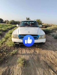 2006 المكينه مقفوله كفاله عامه 07844847454 37