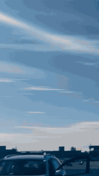 السلام عليكم سورنتو 2012خليجي للبيع 
رقم صلاح الدين دولي 
سبعه راكب داخل لونين 
محرك اربعه سلندر2400دوش المرغوب 
ضرره نص جاملغ الامامي 
مكانه صلاحالدين قضاءتكريت السعر تواصل وياي وتدلل 
للأستفسار***********
             ***********
