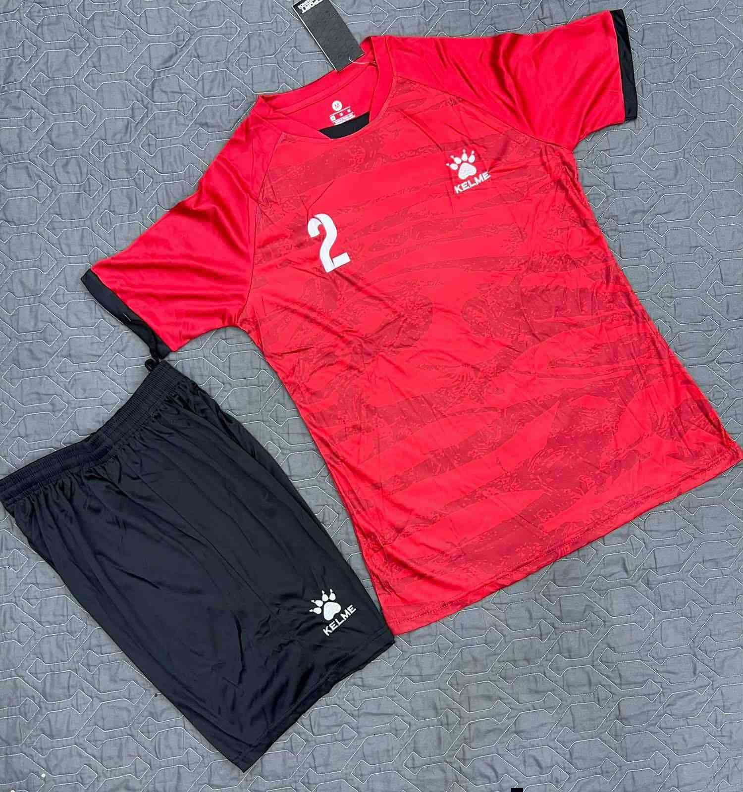 مرقم تايلندي
📢عرض خاص 😍😍
ماركه مرقم خامه تخبل 
⭕سعر الدرزن 12 قطعه ب 60 الف 
⭕الارقام من 2 لحد 25
⭕البيع 12 أو 24 قطعه( لايوجد مفرد )
⭕توصيل 5 لكل العراق


**إذا كنت صاحب هذا الإعلان وتريد حذفه لأي سبب، رجاءا أرسل رسالة إلى الدعم الفني**