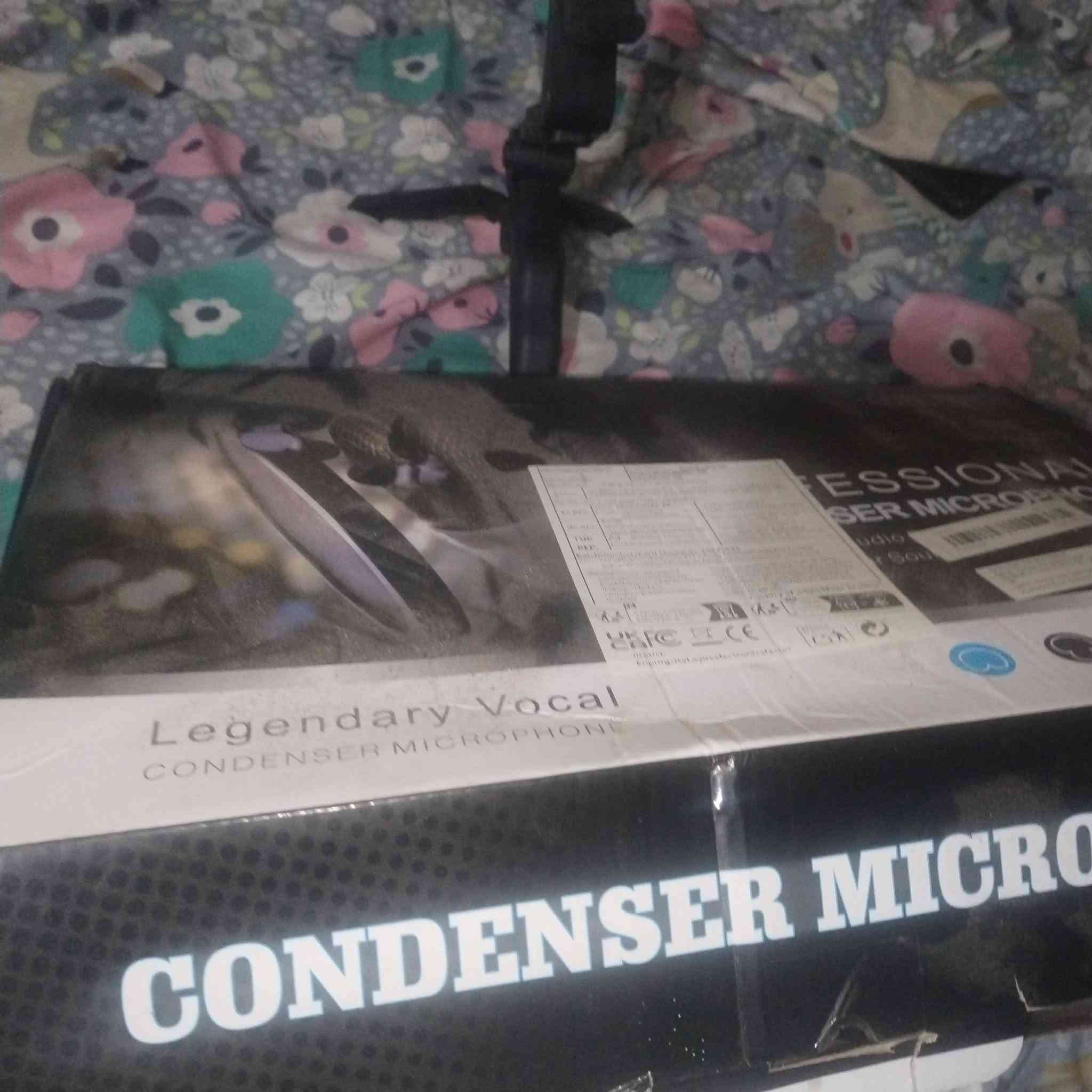 شغلات مفوله جهاز أصوات وأغاني وكلشي والخ تصوير 2k وماوس وكيبورد جديدات ولابتوب المواصفات خاص واسعارهم جوه السوك الرقم ***********
