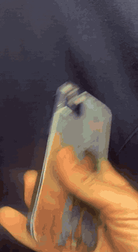 13 عادي ✅
للبيع بسعر 150وبي مجال 
واتساب ***********
