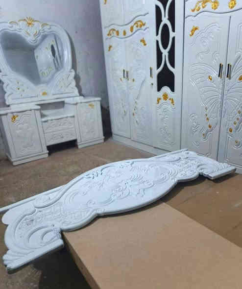 للبيع الناصريه اريدو صاج تسكام مو مال سوك هرج ماعده بس زاويه ماكو السعر 500 هاذه رقمهم خابروهم وكلولهم من طرفي امان ***********
