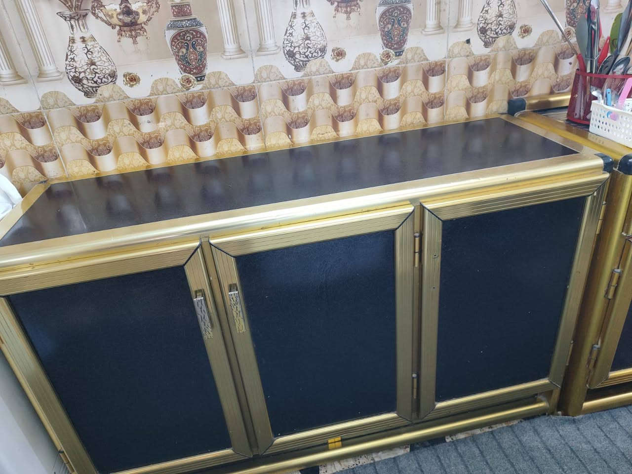 مكاني شهداء البياع خلف سوق رضا قرب مدرسة حجر بن عدي


**إذا كنت صاحب هذا الإعلان وتريد حذفه لأي سبب، رجاءا أرسل رسالة إلى الدعم الفني**