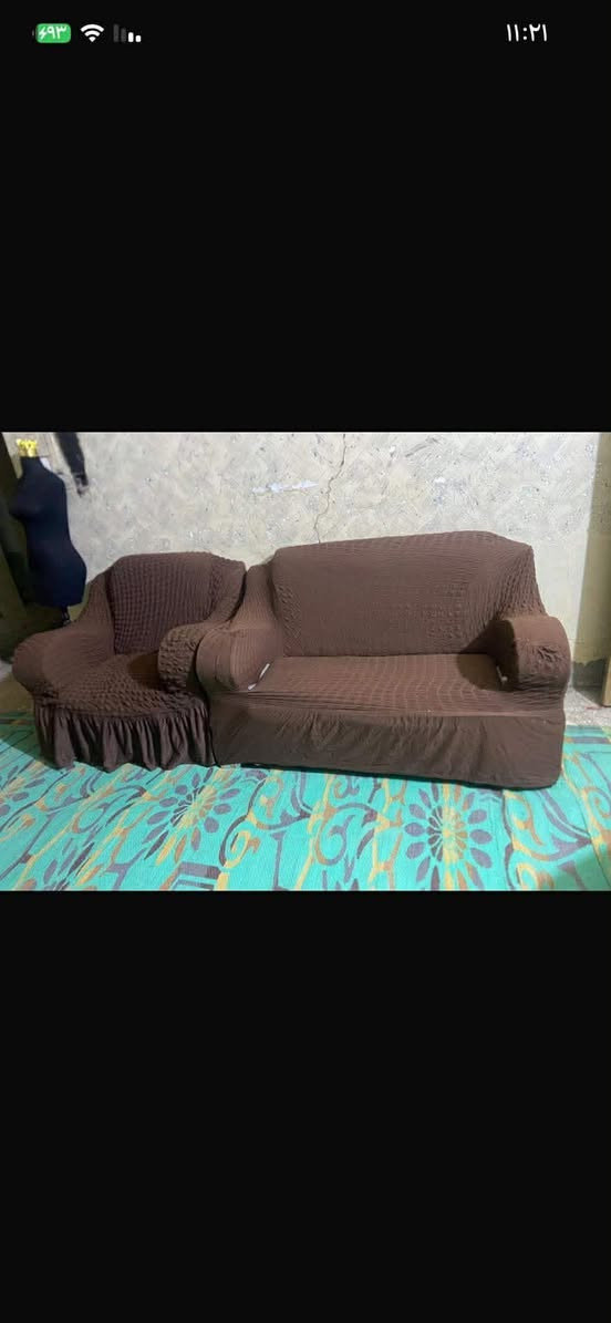 تخم 10 مقاعد للبيع سعر 85 حله الورديه


**إذا كنت صاحب هذا الإعلان وتريد حذفه لأي سبب، رجاءا أرسل رسالة إلى الدعم الفني**