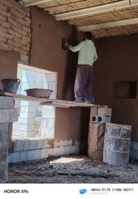 عمال گطعان لبن • نجيك وين • لبن جاهز