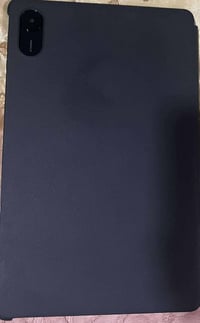 هونر باد X9 • 128 جيجا • شاشة 11.5 120هرتز