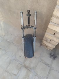 ماشه ودبلات كلاسيك ربعه كير سعر40)تاير وطبله بوكسر كلاسيك ربعه كير سعر...