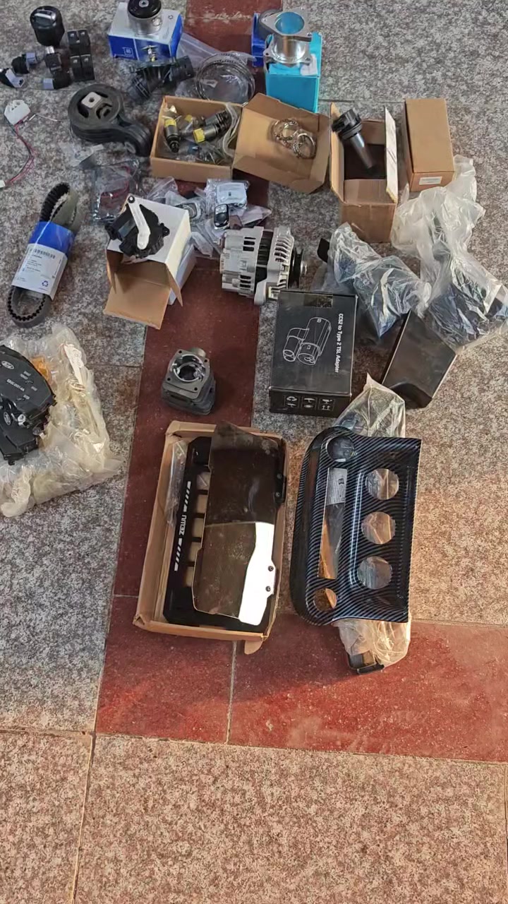 شلعه قيم وادخلك خاص
هل موجود لاتسالني شنو والمن


**إذا كنت صاحب هذا الإعلان وتريد حذفه لأي سبب، رجاءا أرسل رسالة إلى الدعم الفني**