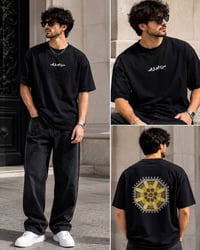 كوالتي عالي • مقاسات M-XXXL • 10 قطع