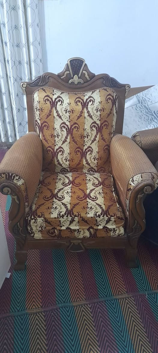 ١٥٠ الف مكاني قرب السايلو


**إذا كنت صاحب هذا الإعلان وتريد حذفه لأي سبب، رجاءا أرسل رسالة إلى الدعم الفني**