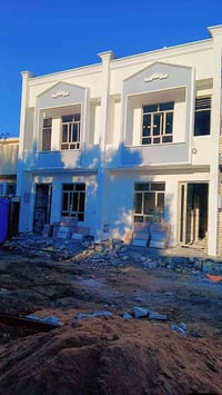 ٥٠م • ملك صرف • قرب سوق الرابعه