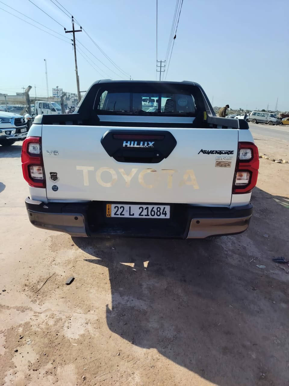 السلام عليكم افنجر البيع كفاله عامه رقم ربيل ماشيه 7000اخت الزيرو مديل 25مكان كوت قضاء الحي الستفسار على هاذا رقم /***********
