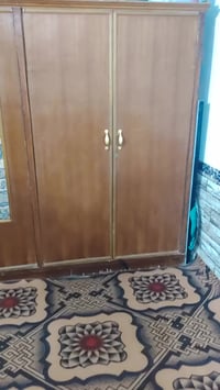 للبيع كنتور ابو الخمس بوب صاج وجه وكفه 07821579554