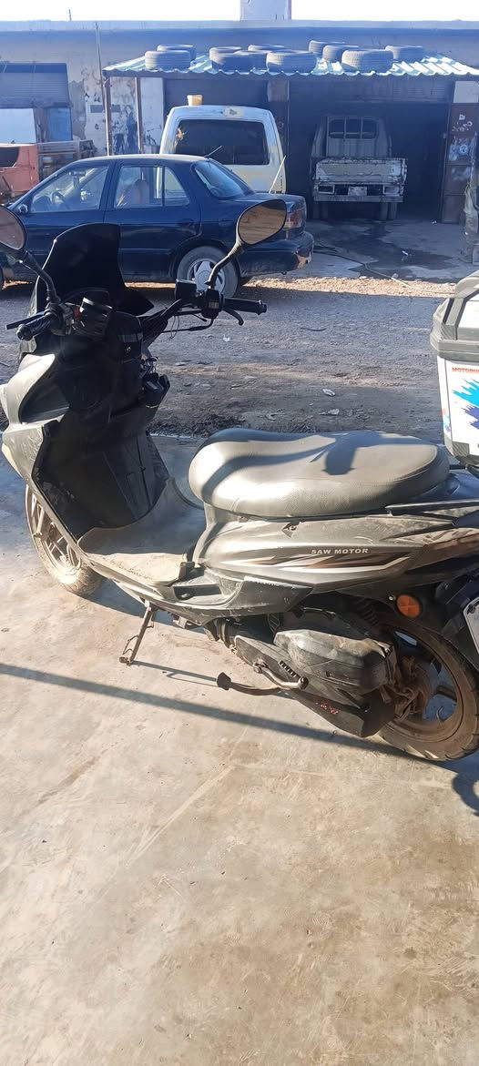 ان ديالى كنعان ***********
