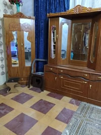 غرفه للبيع جديد الله شاهد تجي وتشوف بعينك   للاستفسار 07707120175 ما م...