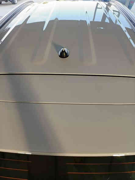 سلام عليكم توسان خليجي موديل 219
فول عد بنرامه
بصمه
محرك دوش مفتوح قبق ولفات بس 
تبريد ثلج
دوشمه جديده 
كاعيه جلد 
كشن كهربائي 
حساسات أمامية وخلفية 
مري شفط
رقم ربيل 
تحولي مباشر
سونار منشور
صبغ
بيه بنيد شرط بدون دواخل ولا لغود ولا  تكم 
ماشيه 57
سعر 168
***********
بغداد الشعب حي ور
بدون زحمه خاص مقفول
