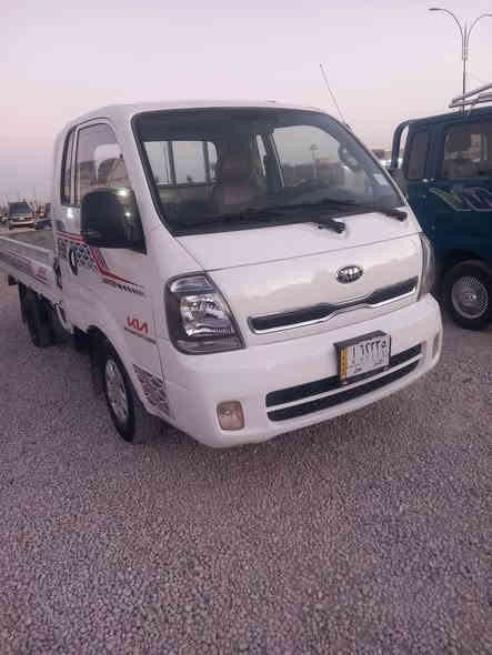 السلام عليكم اخوان سياره البيع موديل 2020 رقم انبار تحويل مباشر مكفوله كفاله عامه عده باب سعر 122 وبيهه مجال عنوان الانبار القائم ***********
