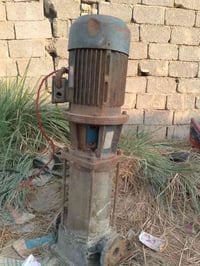 ماطور غسل للبيع ١٠حصان شرط لشقل 07832051228