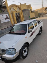 ياباني اصل • ٢٠٠٩ • رقم بابل