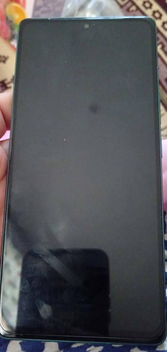 للبيع نسبه النضافه 90 /100 السعر 250


**إذا كنت صاحب هذا الإعلان وتريد حذفه لأي سبب، رجاءا أرسل رسالة إلى الدعم الفني**