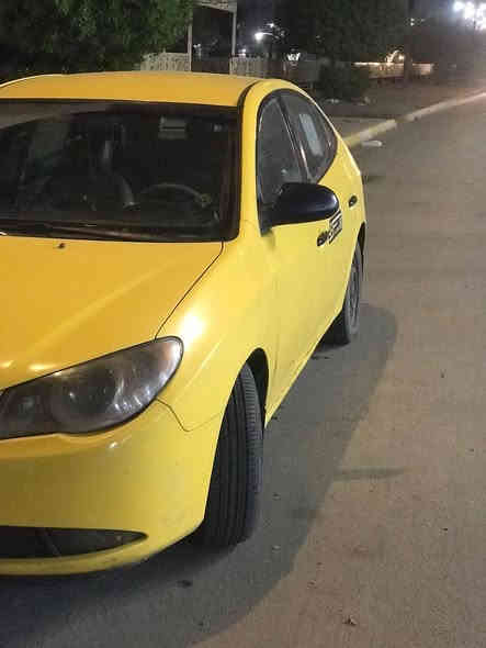 السلام عليكم اخوان
النترا مديل 2008 مقدس 
سياره وارد امريكي حادثه جاملغ خلفي 
سياره بسمي هزه جديده سنويه ل27 رقم دولي 
سياره بيه منضومه غاز گير و محرك خير من الله لا تنقيص 
ولا تبخير شاشه كامره امامي خلفي وسونار موجود العنوان   بغداد شعب سعر83 وبيه مجال بسيط
رقمي ***********
