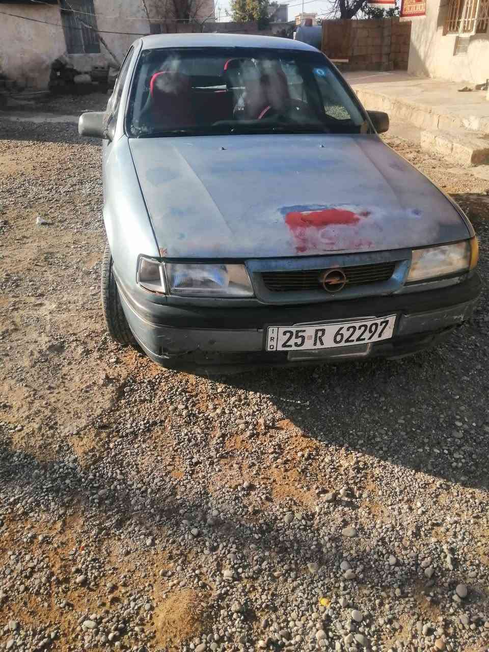 اسلام عليكم فكتره للبيع حجم ٢٠ رقم كركوك بسمي سنويه هزه جديد شرط التحويل والوكالة محرك كير شرط سيارة تايرات صدر جديد باتري جديد للاستفسار الاتصال على الرقم *********** والخاص مفتوح ابيع نقدي اعتذر من اقصد ودين اتصل ودلل
