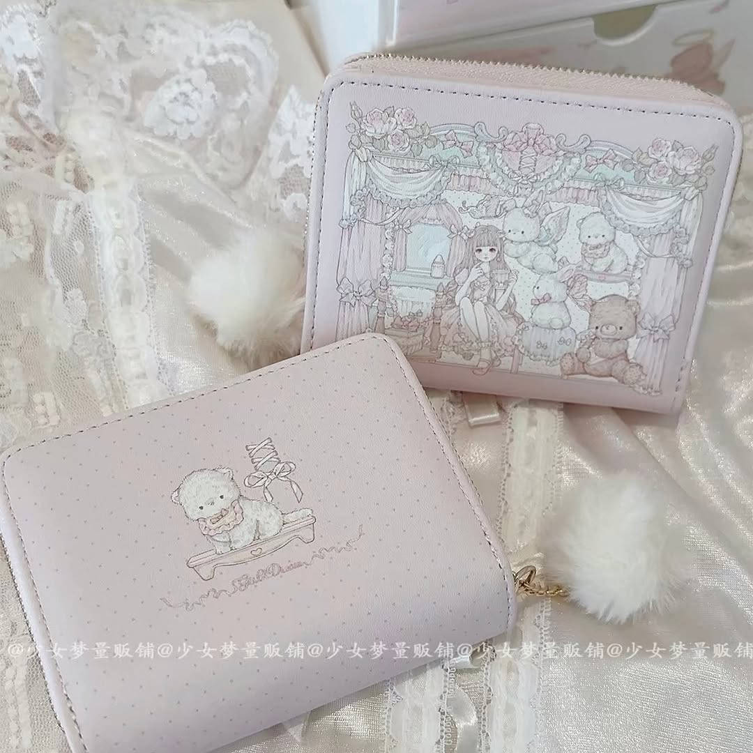 ⁨	✨محفظة نقود كيوت ✨💗🎀🌺
👛⁩ ٦ الاف


**إذا كنت صاحب هذا الإعلان وتريد حذفه لأي سبب، رجاءا أرسل رسالة إلى الدعم الفني**