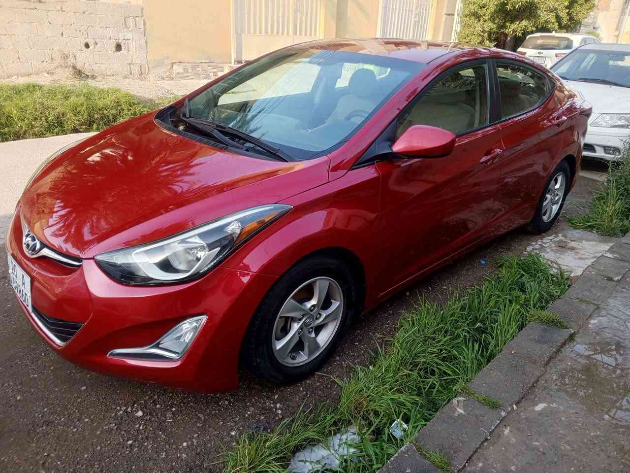 السلام عليكم النترا موديل 2014 ضرر خشم جاملغ فقط بدون دواخل ليبل واحد صبغ قطعتين منظومه تبريد صدر امامي خلفي جديد اي نقص مابيها مال جناي ماشيه 127 رقم ديالى دولي سعر105 اتصال***********
