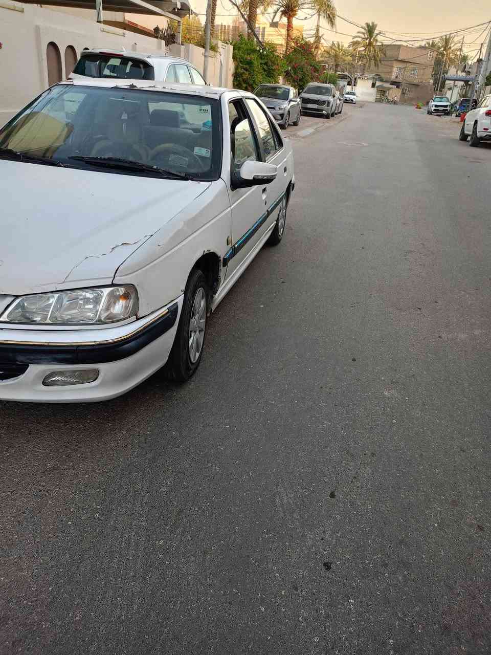 بارص 13تبريدجاهزه تخم تايرحداديه جديده كهربائيات شغاله السعر35بيه مجال تحويل شوكت ميعجبك مكاني نجف


**إذا كنت صاحب هذا الإعلان وتريد حذفه لأي سبب، رجاءا أرسل رسالة إلى الدعم الفني**