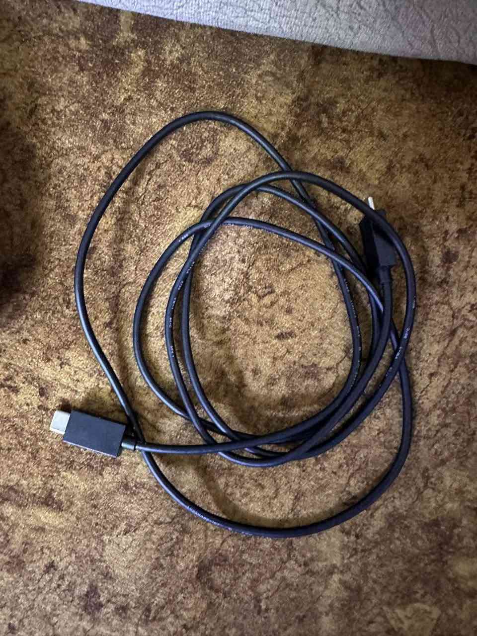 ps5 slim اوربي
استخدام اقل الشهر جديد حرفياً كارتونه موجوده وكامل ملحقاته عنواني الدوره قرب جامعة دجله زراعي 
730 الف 
***********
