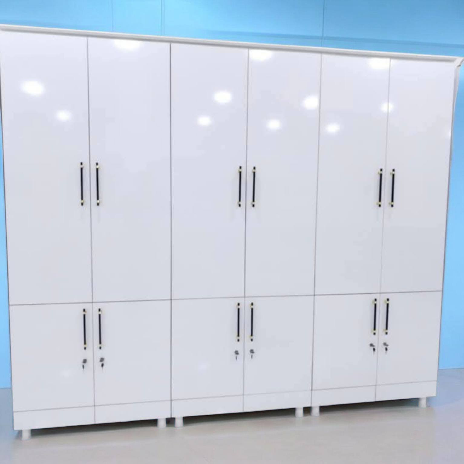 نوێ
سعری دەستی دوو


**إذا كنت صاحب هذا الإعلان وتريد حذفه لأي سبب، رجاءا أرسل رسالة إلى الدعم الفني**