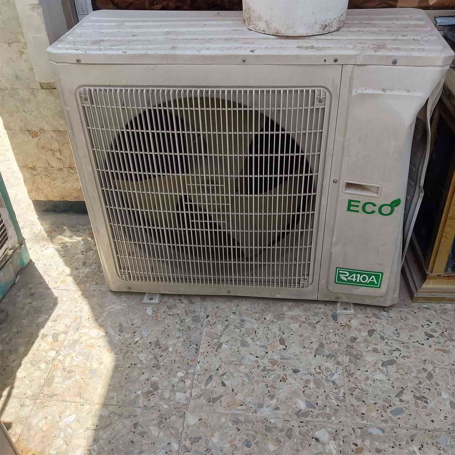 سبلت كنتوري للبيع مثل ماموضح بل صوره اتصل ويصير خير 
***********
