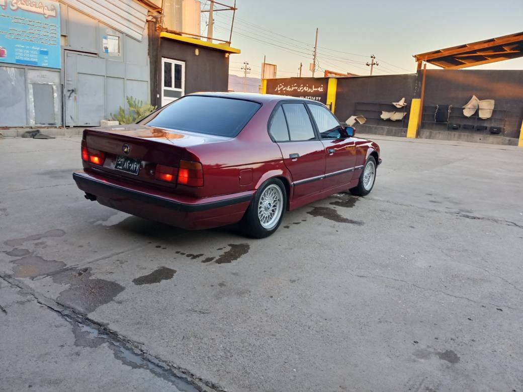 بیئێم 1992ئارم پلاستیک 525کەپس تۆماتیک بیلاد دوو جام کارەبای تەبریت 4تایەی تازە ئاوێنە کارەبای کوشن جڵد گێرو مە کینە و براوە وەرگەراو موس کارەبای و توندوتۆڵی و ئارم و ئەوەلیان گشتی بەشەرت شوێن لە کۆیەم *********** واستاب كويسينجاك, أربيل
