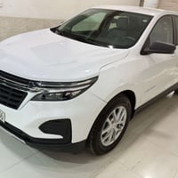 اكونيكس • ٢٠٢٢ • ٦٩٠٠٠ كم