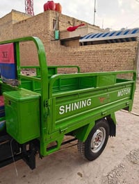 توك توك • جديد • للبيع