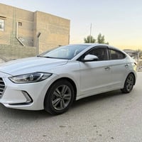 النترا ٢٠١٨ • مكينة ٢٠٠٠ • غاز اصلي