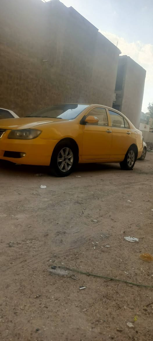 ليفان مديل ١٣ مكينة وكير كورولا مكينة وكير كفاله سيارة حلوه
المكان كربلاء السكان العسكري
رقم ***********
