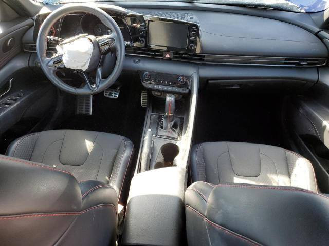 النترا Nلاين فول مواصفات
مكينه ١٦٠٠تيربو
سونارهه وصور الحادث مرفقه بمنشور
مكان السياره بغداد الوسفيه
*********** واتساب
