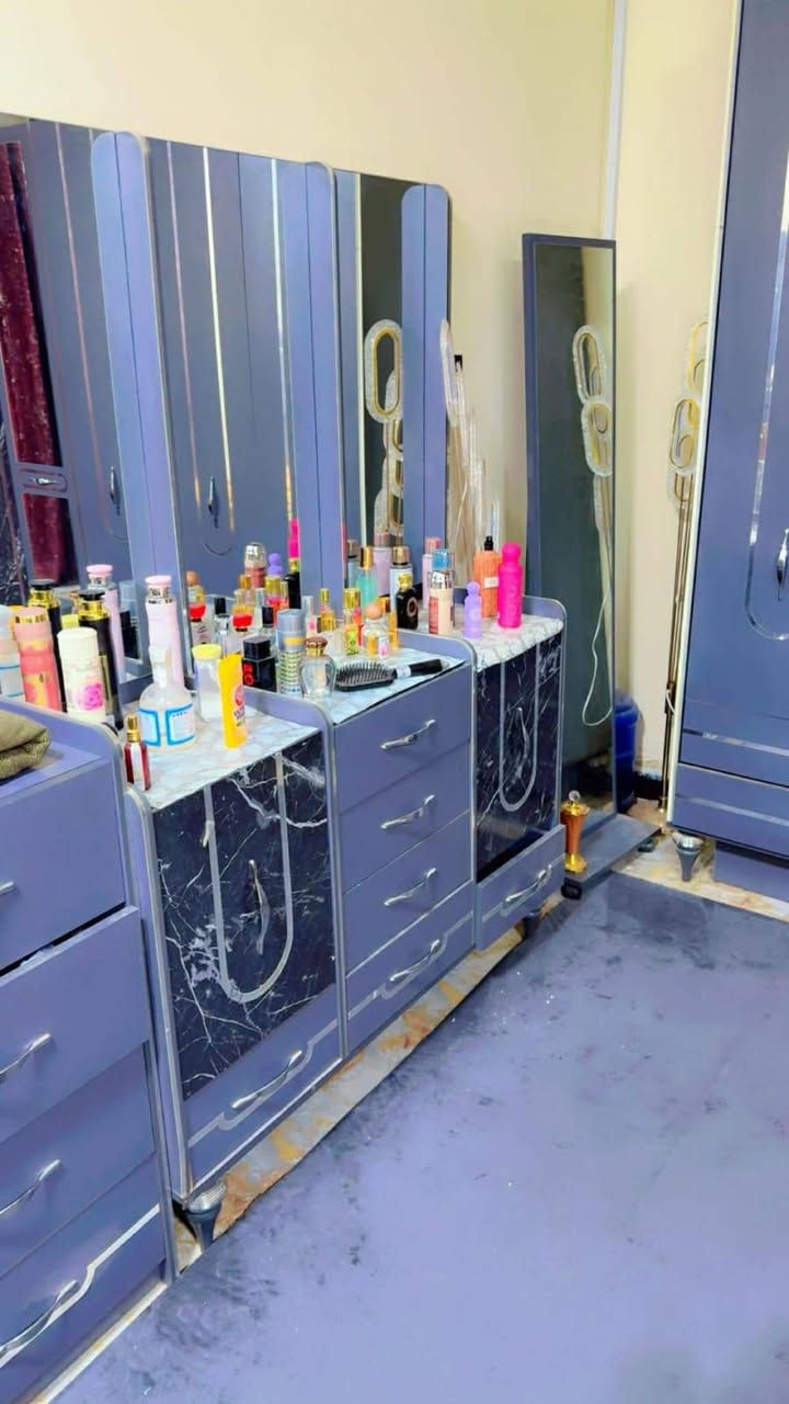 السلام عليكم البيع


**إذا كنت صاحب هذا الإعلان وتريد حذفه لأي سبب، رجاءا أرسل رسالة إلى الدعم الفني**