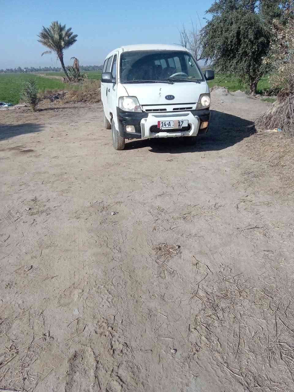 سلام عليكم لبيع منغولي مفتوح 2005
رقم انكليزي بصره مداور ثاني يوم مشروع وطني مصفره كير اكسن شواصي حدايده تاير مكينه خير من الله السعر 95وبيها مجال حك جيه العنوان نجف مشخاب ***********
