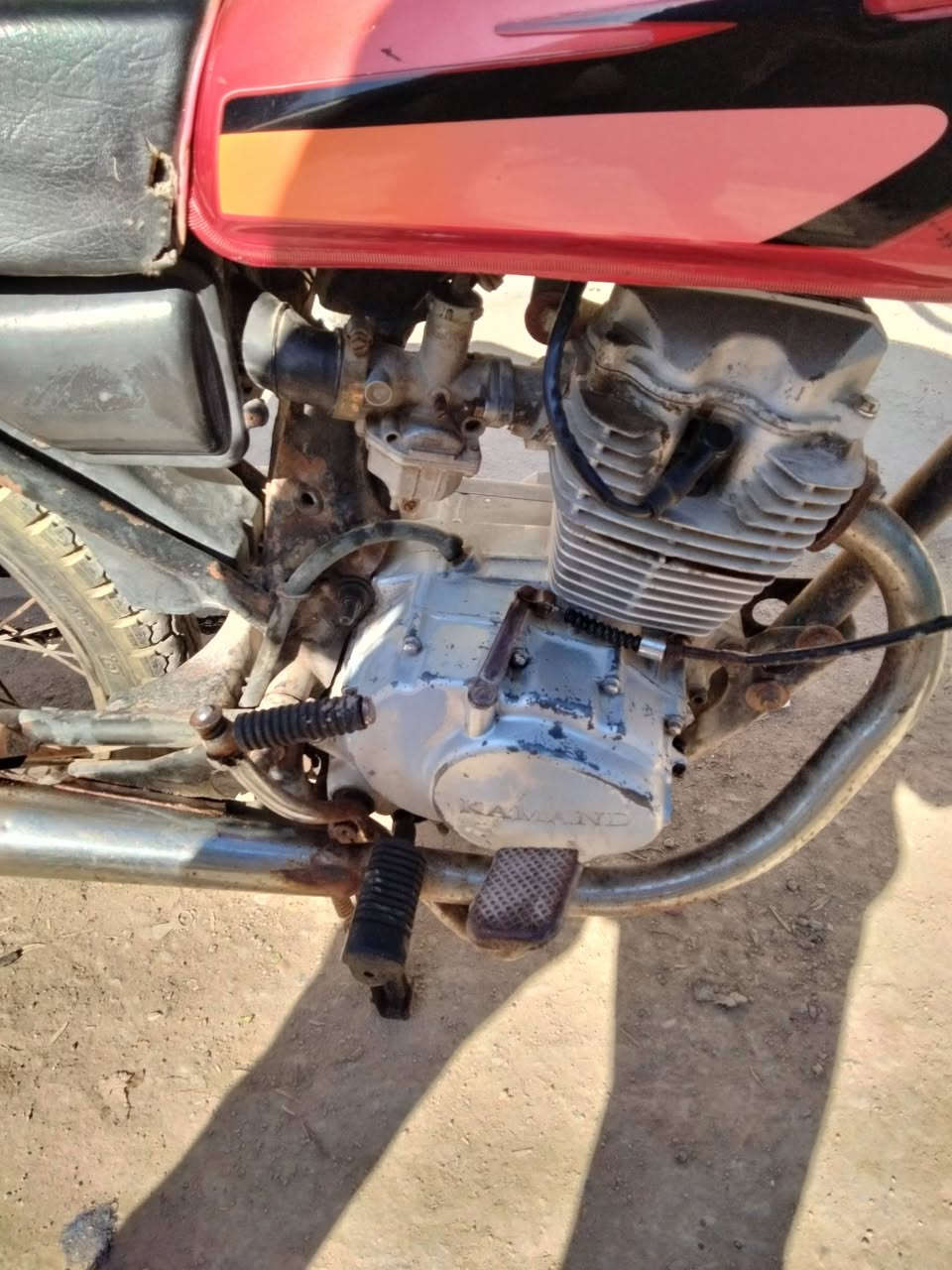 دراجه نامه ادوات للبيع سعر 350 اوبيه مجال بصيط ***********
