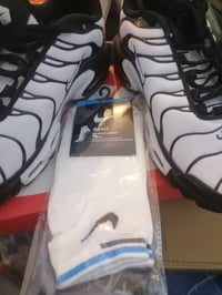 نايكي • أصلي • حجم ٤٣