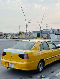 شيري كوين • ٢٠١٦ • غاز وبنزين